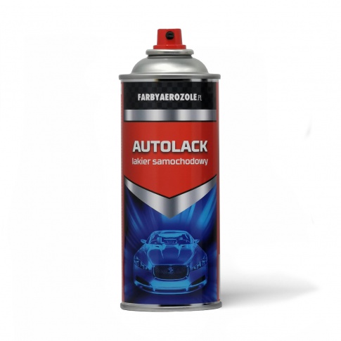 autolakier-400_top LAKIER SPRAY RÓŻNE KOLORY SAMOCHODU
