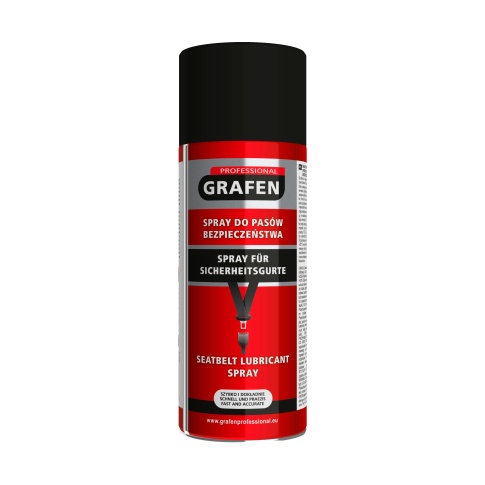 gp-seatbelt-lubricant-spray (1) SPRAY DO PASÓW BEZPIECZEŃSTWA