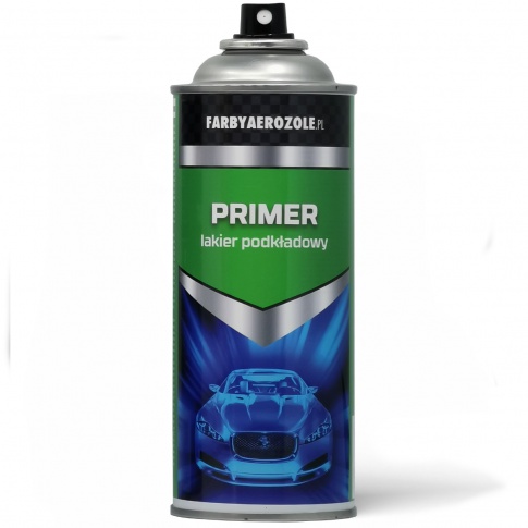 podklad_top PODKŁAD AKRYLOWY 250ML